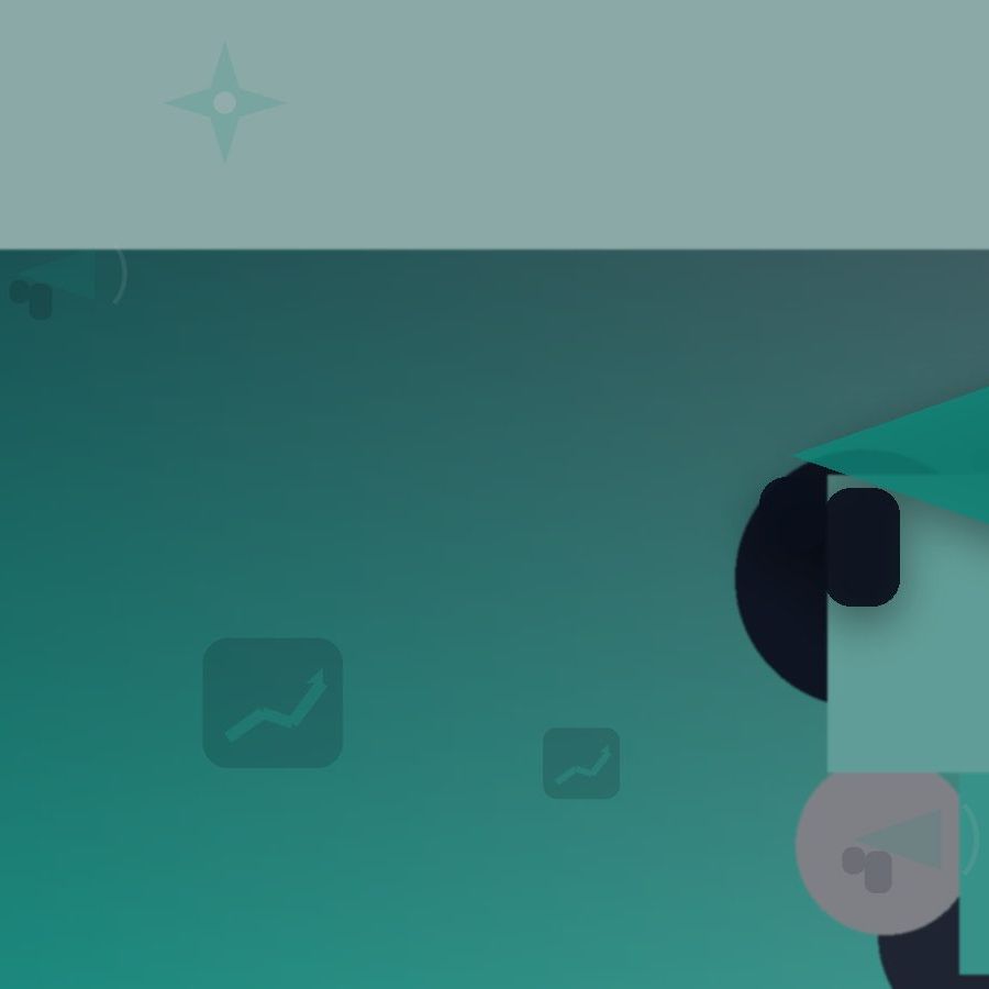 Design and development